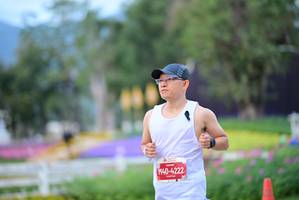 BIB: 
                            <button type="button" onclick="openModal(27834091)" class="btn btn-primary btn-sm float-right btn-popup" data-toggle="modal" data-target=".modal-high-quality">
                        <i class="fas fa-shopping-cart"></i> Add to Cart
                    </button>
                                            <button type="button" onclick="isThisMe(27834091, true)" class="btn btn-success btn-sm float-right btn-popup btn-isme hidden" data-toggle="tooltip" data-placement="bottom" title="นี่คือรูปของคุณใช่ไหม คลิกที่นี่เพื่อเอาเข้าอัลบั้ม">
                        <i class="fas fa-plus"></i> Add to album
                    </button>
                    <button type="button" onclick="isThisMe(27834091, false)" class="btn btn-warning btn-sm float-right btn-popup btn-isnotme hidden">
                        <i class="fas fa-ban"></i> Remove from album
                    </button>